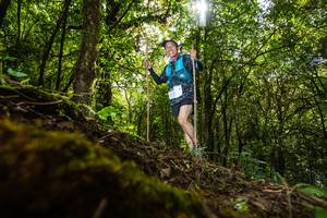 BIB: 
                            <button type="button" onclick="openModal(16008104)" class="btn btn-primary btn-sm float-right btn-popup" data-toggle="modal" data-target=".modal-high-quality">
                        <i class="fas fa-shopping-cart"></i> Add to Cart
                    </button>
                                            <button type="button" onclick="isThisMe(16008104, true)" class="btn btn-success btn-sm float-right btn-popup btn-isme hidden" data-toggle="tooltip" data-placement="bottom" title="นี่คือรูปของคุณใช่ไหม คลิกที่นี่เพื่อเอาเข้าอัลบั้ม">
                        <i class="fas fa-plus"></i> Add to album
                    </button>
                    <button type="button" onclick="isThisMe(16008104, false)" class="btn btn-warning btn-sm float-right btn-popup btn-isnotme hidden">
                        <i class="fas fa-ban"></i> Remove from album
                    </button>